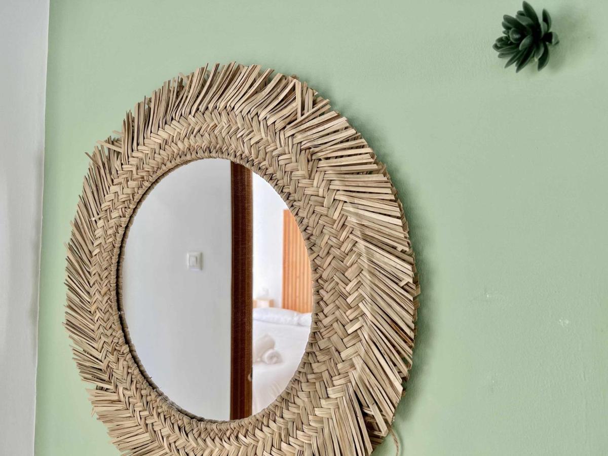 Green Door Coruna Ла-Корунья Экстерьер фото